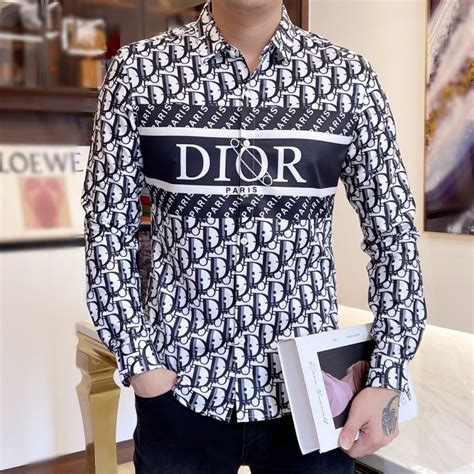 dior.shirts|christian dior luxury shirt.